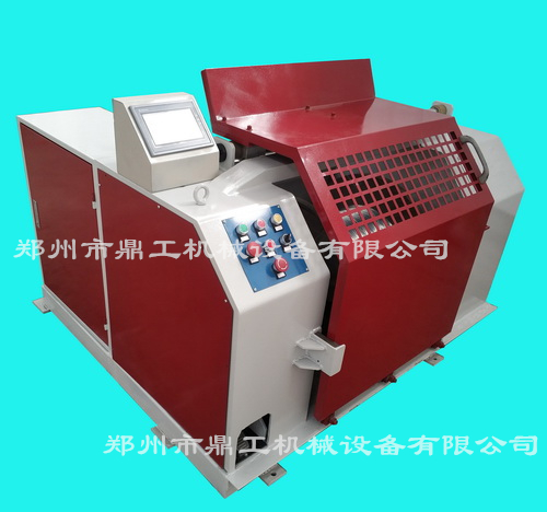 美國收線機(jī) (8)_調(diào)整大小.jpg