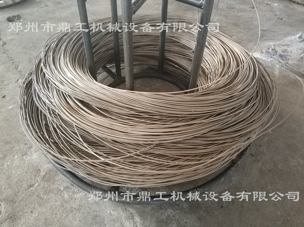 原材料 (1).jpg 原材料 (1).jpg