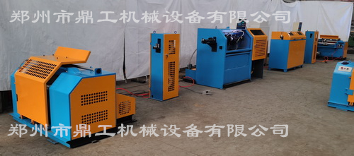 IMG_20210426_165634.jpg IMG_20210426_165634.jpg